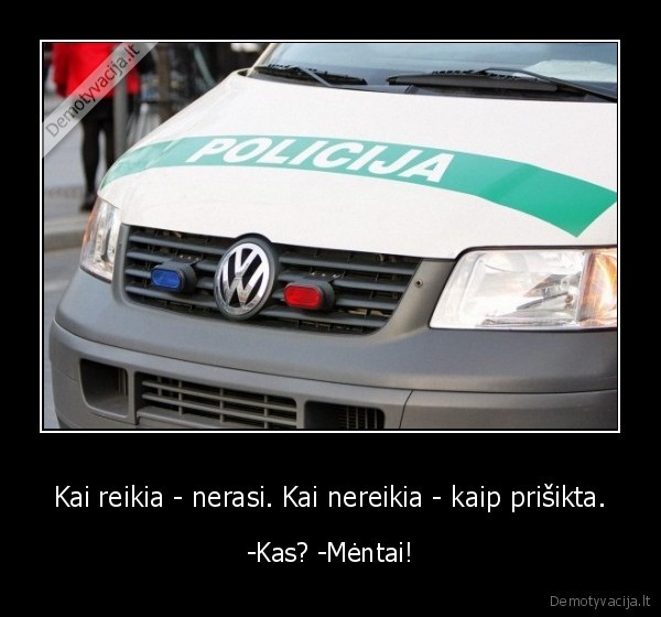 is, lietuvos, neisvyko, dar, nei, vienas, mentas