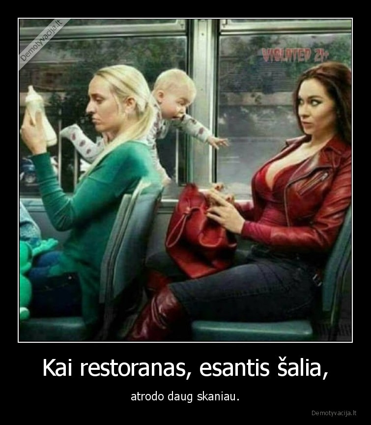 vaikas,krutine,restoranas