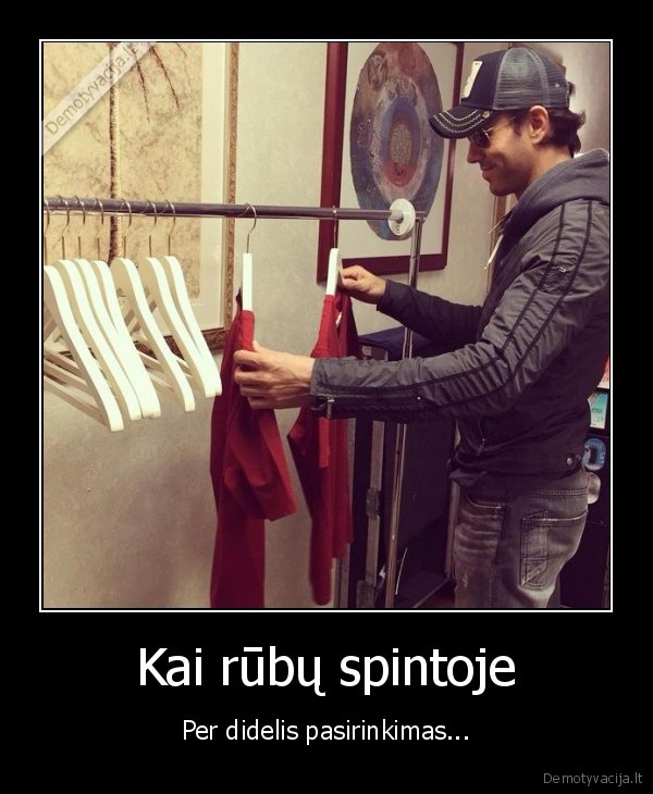 rubu,spinta,enrique,iglesias