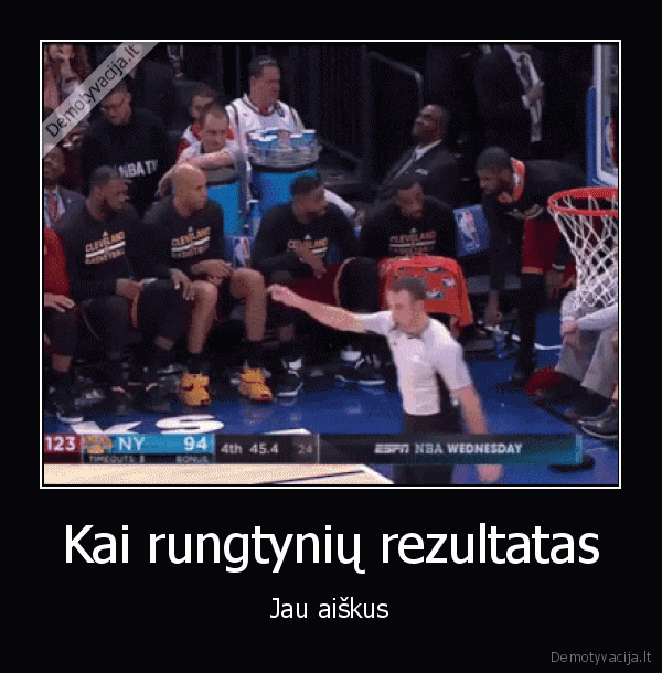 vandens, buteliukas,lebronas