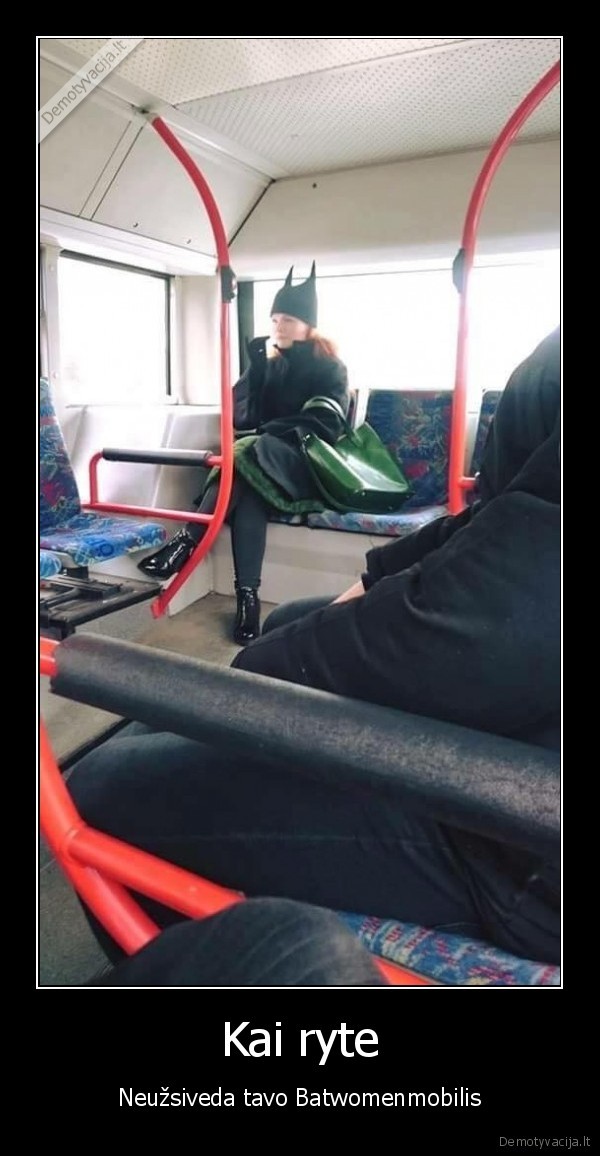 batman,betmenas,moteris