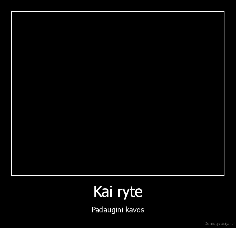 hiperaktyvus, pingvinas