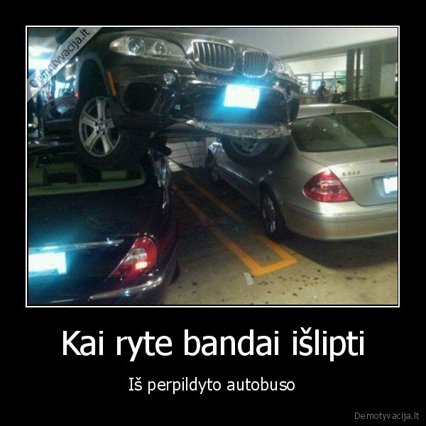 autobusas,avarija,dzipas