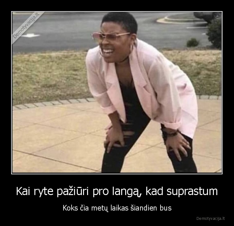 rytas,nepastovus, oras