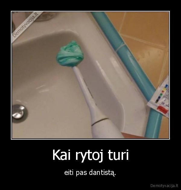 dantistas,dantu, pasta