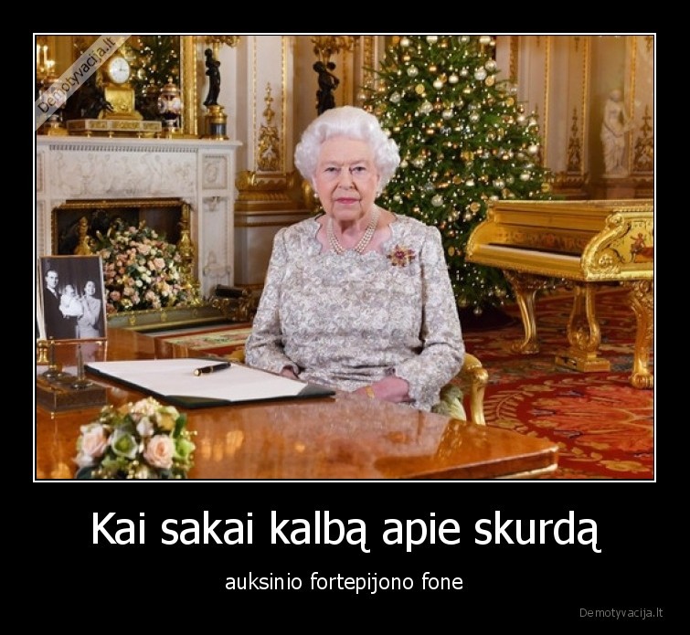 auksas,pinigai,protingai,skurdas