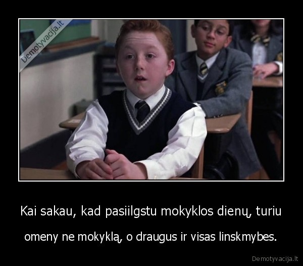 mokykla,draugai,linksmybes