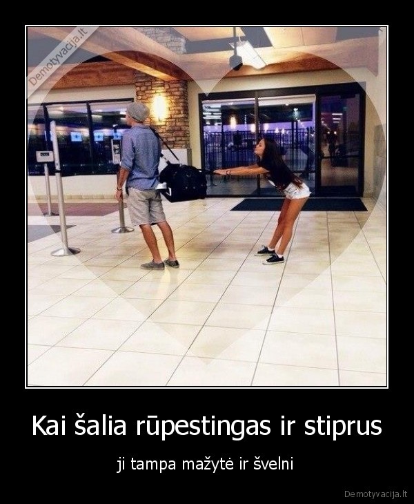 vyras,moteris,svelni,stiprus,rupestingas