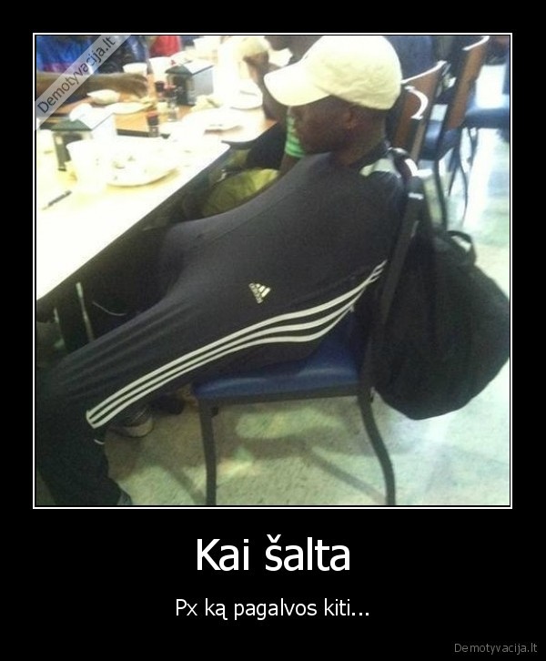 salta,kelnes,sildosi