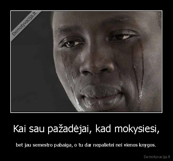 semestras,sesija,egzaminai,mokslai