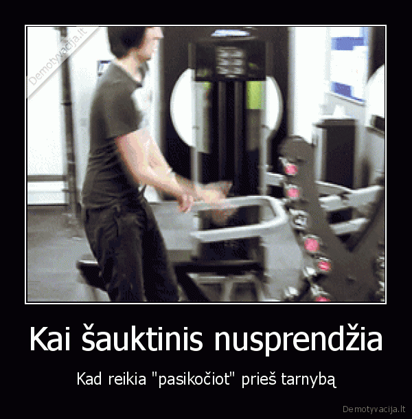 silpnas, vaikinas,slabakas,kacialke