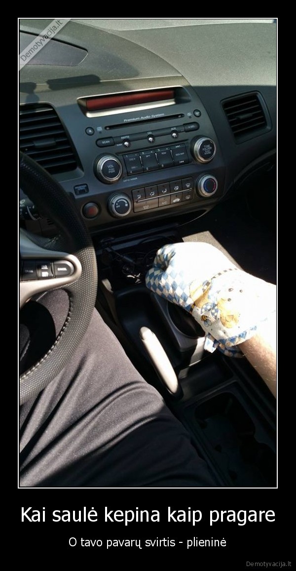 pavaru, svirtis,ikaitusi, rankena