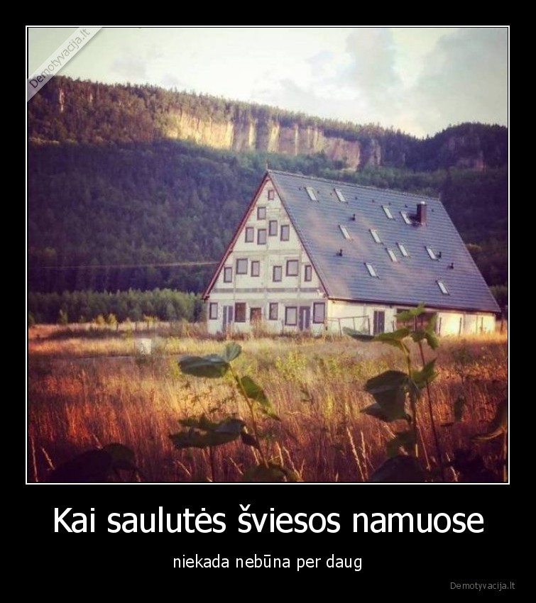 sviesa,langai,architektura,namai