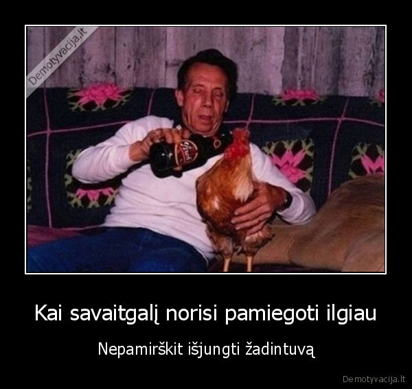 girdo, gaidi,gaidys, geria, alu