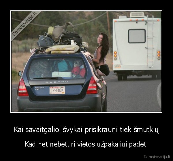 mergina,kelione,isvyka