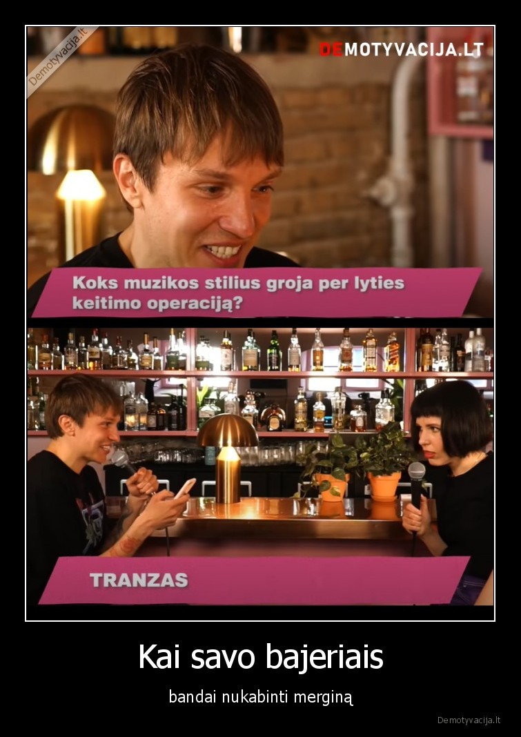 olegas, surajevas,tranzas,sokiai