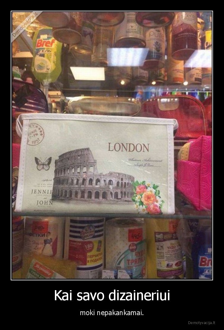 dizaineris,lodnonas,fail