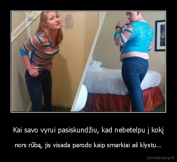 klaida,vyras, moteriskuose, rubuose,moters, rubai