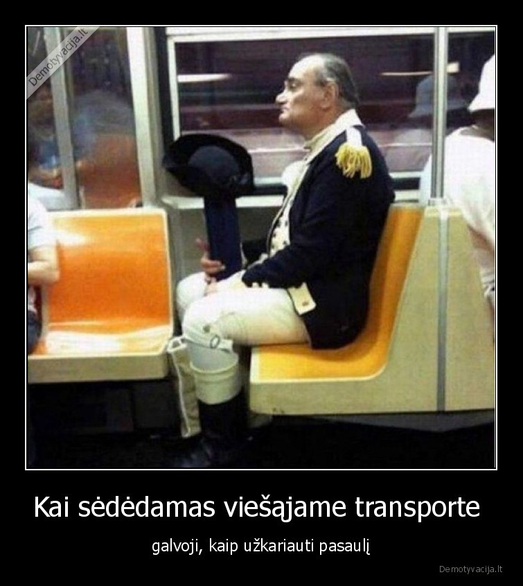 napoleonas,viesasis,transportas,kaip,uzvaldyti,pasauli