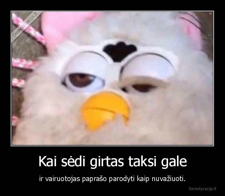 alkoholis,girtumas,taksi