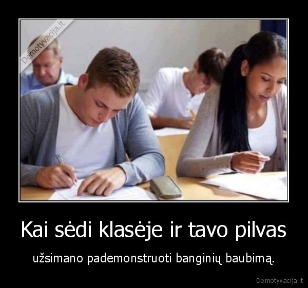 pilvas,klase,banginis