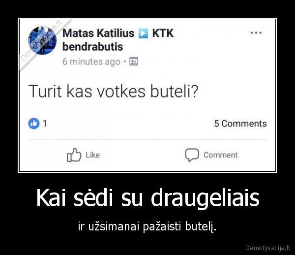 barakas,butelys,draugeliai,vodke