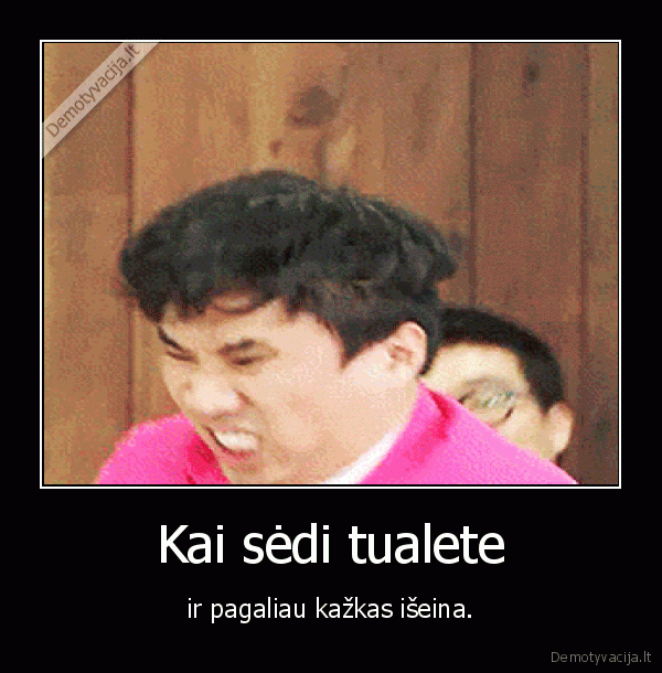 tualetas,sudas,iseina,japonas,plaukai