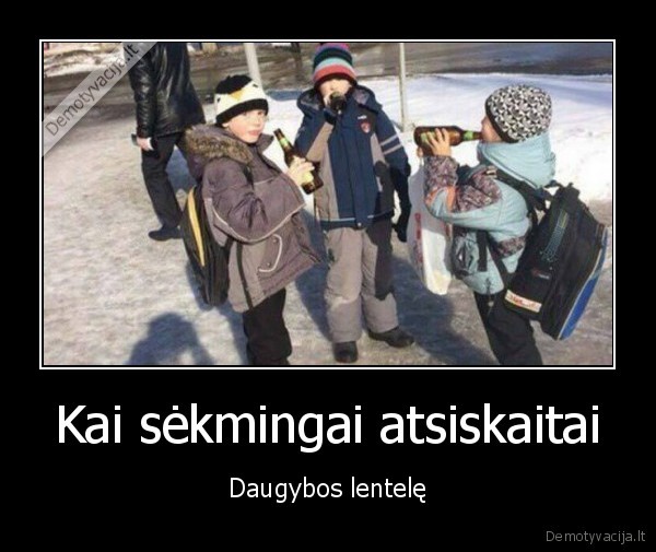 vaikai, geria,kepenu, ciroze, kai, sukaks, 12, metu