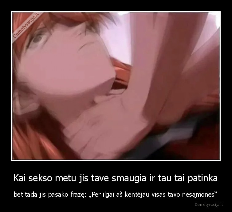 seksas,smaugia,pora,meile