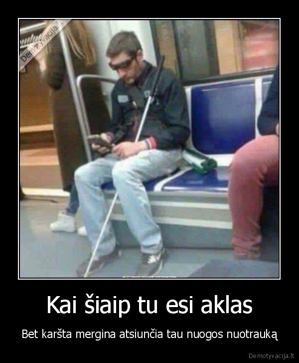 aklasis, praregejo,telefonas