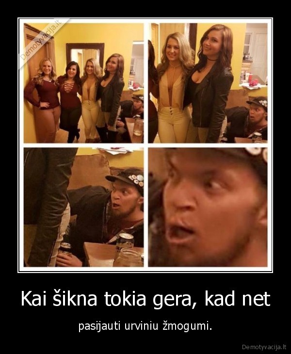 urvinis, zmogus,sikna,jausmas