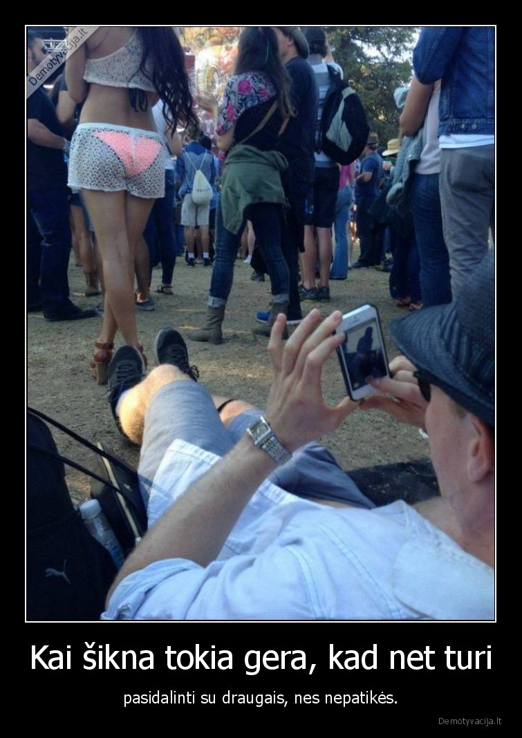 mergina,sikna,draugai