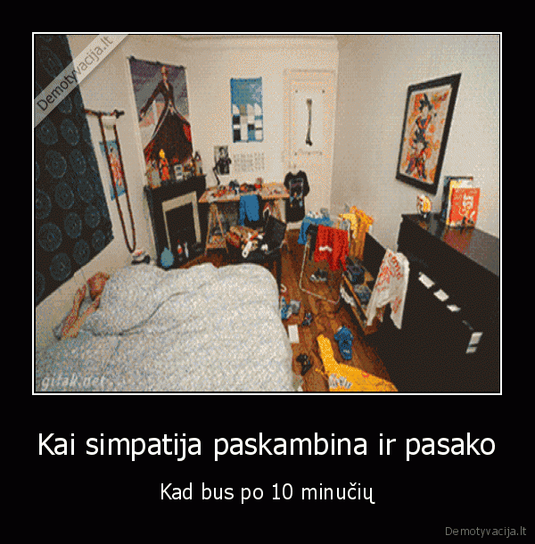 namu, tvarkymas,greitas, tvarkymasis,betvarke, namuose