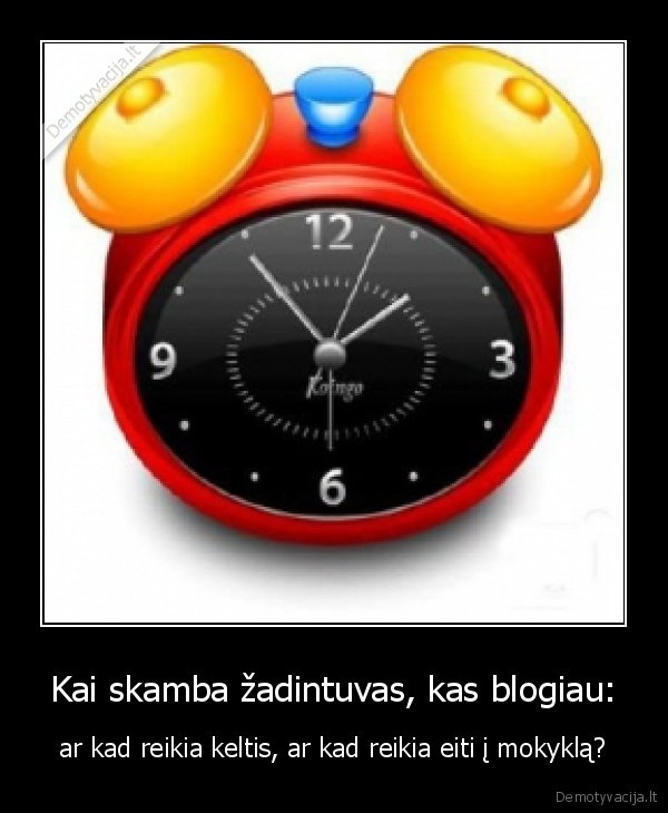 zadintuvas,fun,kaimietis