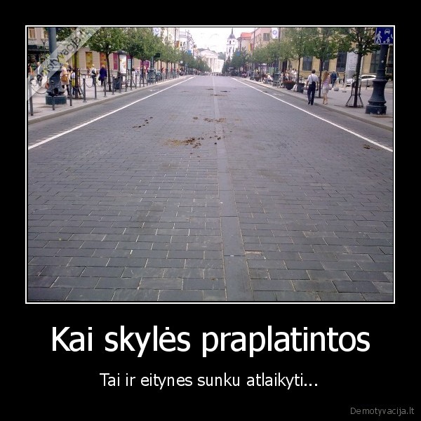 geju, eitynes,homoseksualu, paradas,ismatos, gedimino, prospekte