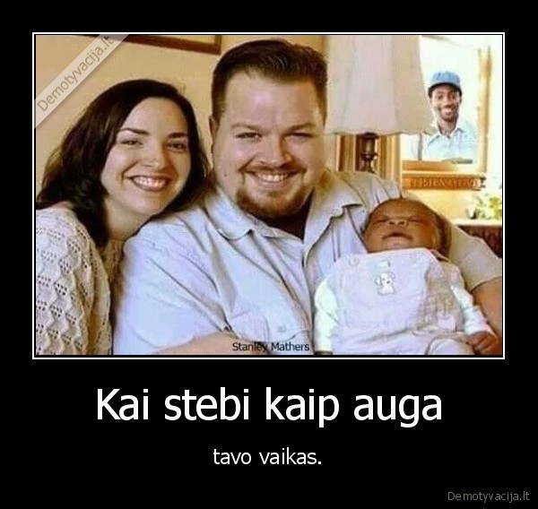 vaikas,seima,stebejimas,moteris,vyras