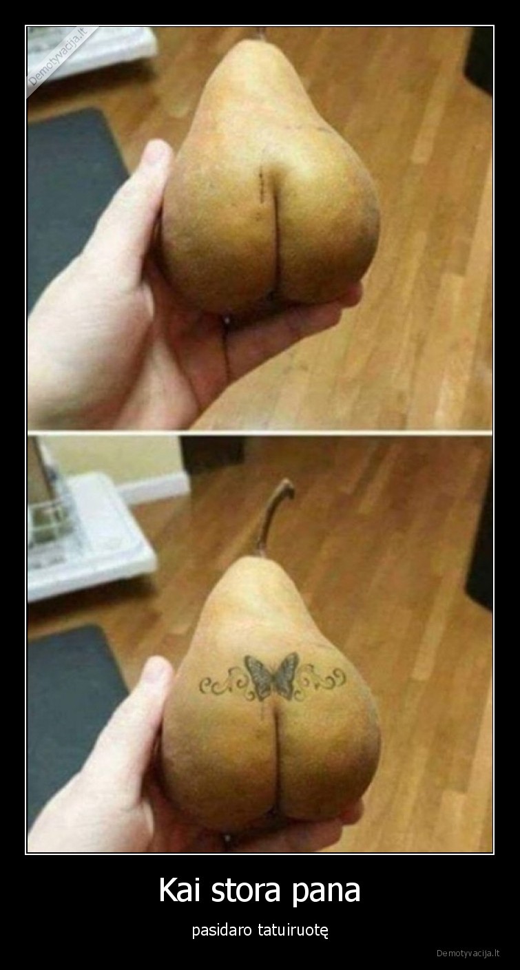 stora,mergina,tatuiruote,drugelis