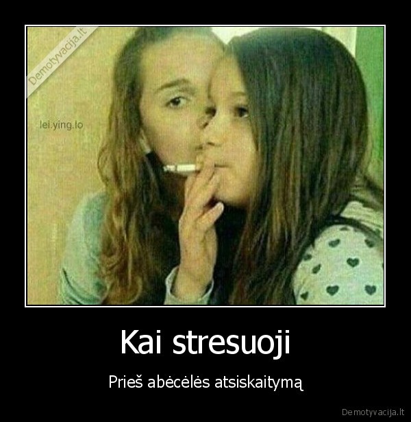 abecele,vaikas, ruko