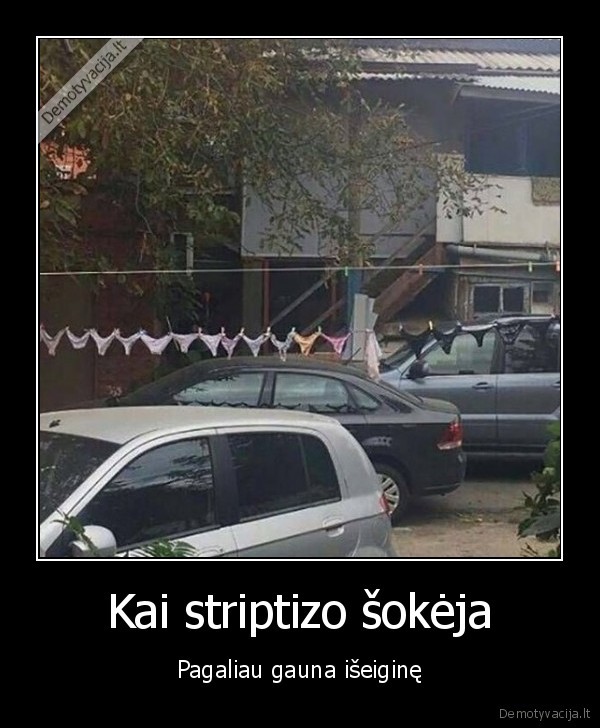 skalbimosi, diena,stringai