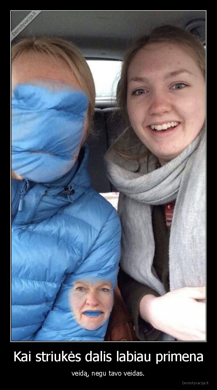 striuke,veidas,face, swap