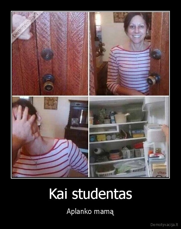 mama,maistas,alkanas