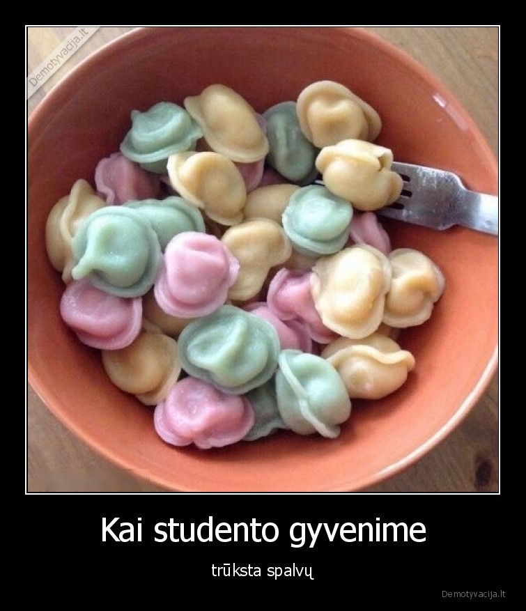 studentai,koldunai,gyvenimas,bendrabutis