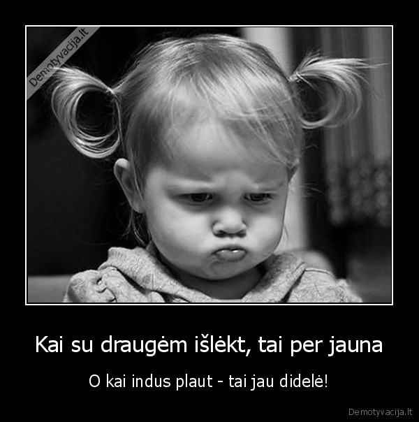 pikta, mergaite,maza, mergaite,jauna, mergaite