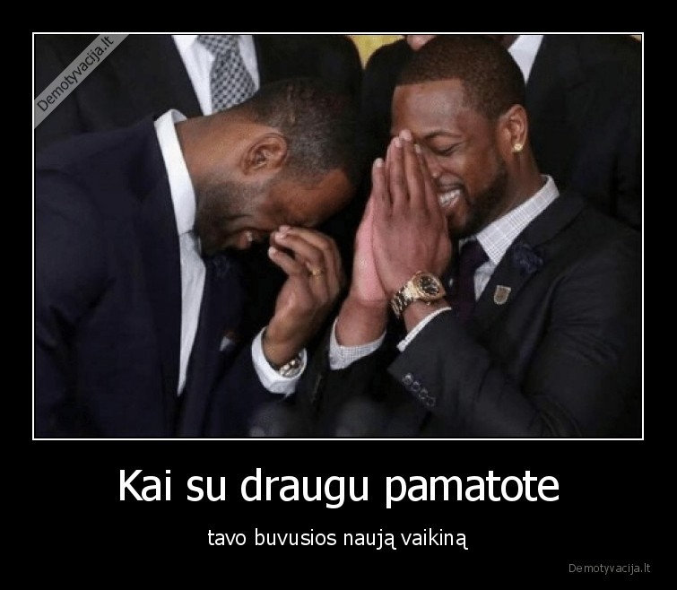 ex,buvusi,merginos,vaikinai,santykiai