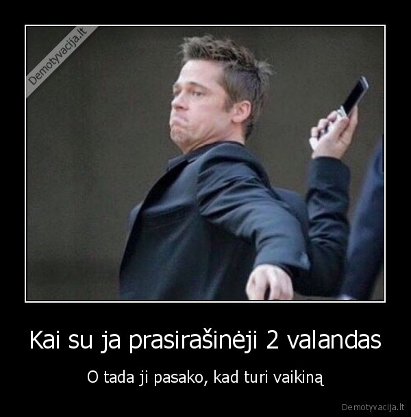 vaikinas,bloga, merga