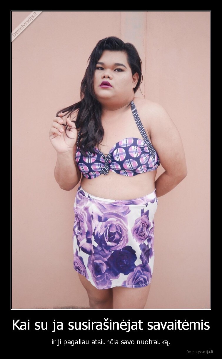 susirasinejimas,mergina,wtf