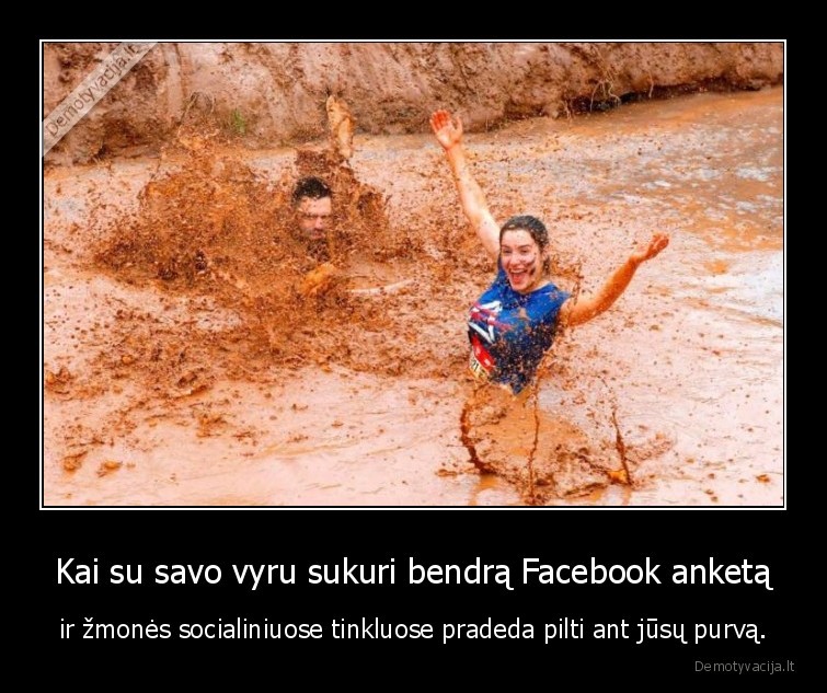 socialiniai,tinklai,facebook,pora