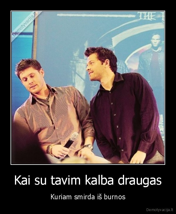 blogas, burnos, kvapas,smirdzius