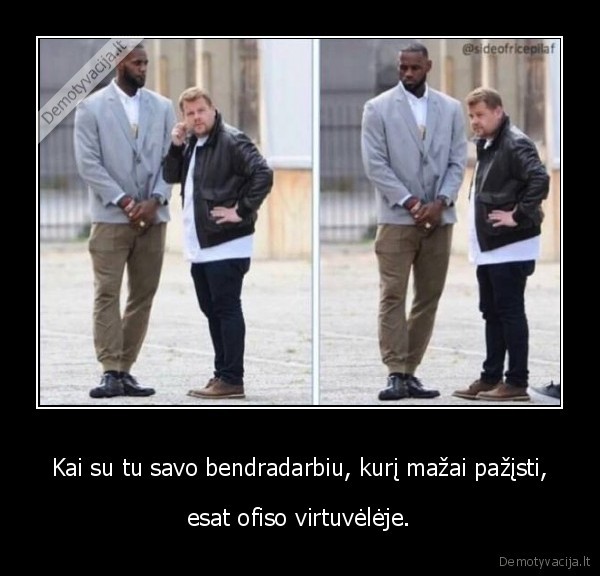 bendradarbis,ofisas,virtuve