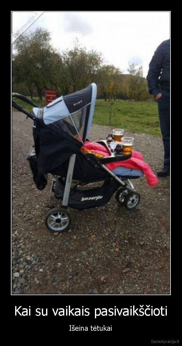 alus,vaikiskas, vezimelis